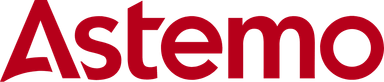 Astemo