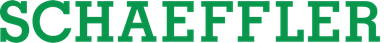 Schaeffler