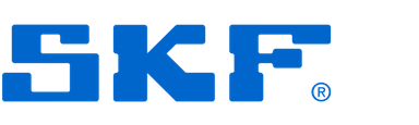 SKF
