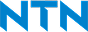 NTN