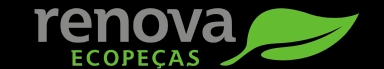 Renova