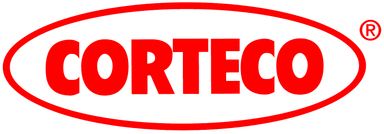 Corteco