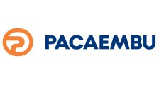 Pacaembu