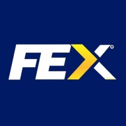 FEX