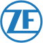 ZF
