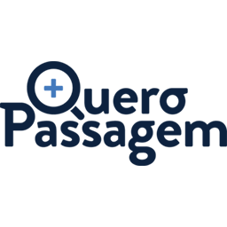 Quero Passagem