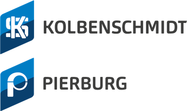 KSPG