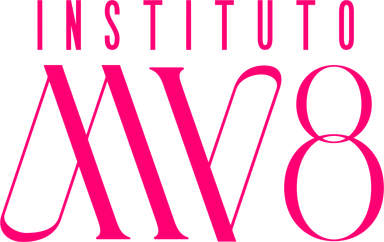 MV8