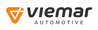 Viemar