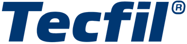 Tecfil