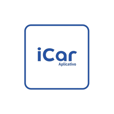 Icar