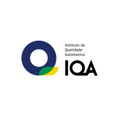 IQA