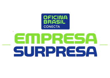 Empresa Suspresa