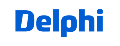 Delphi