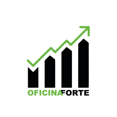 Oficina Forte
