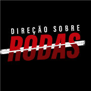 Direção Sobre Rodas 