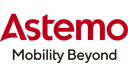Astemo