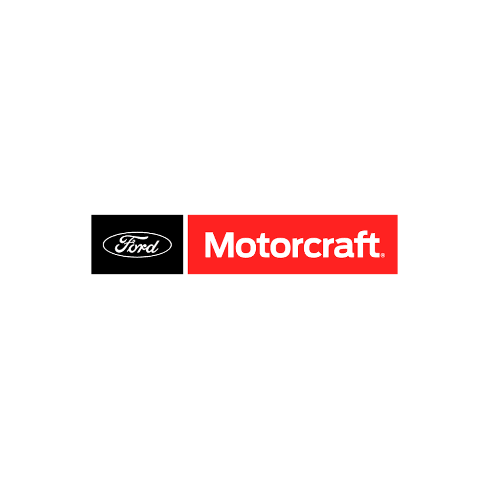 Padrão de Fábrica Ford: Aplicação Prática e Qualidade Motorcraft na Oficina