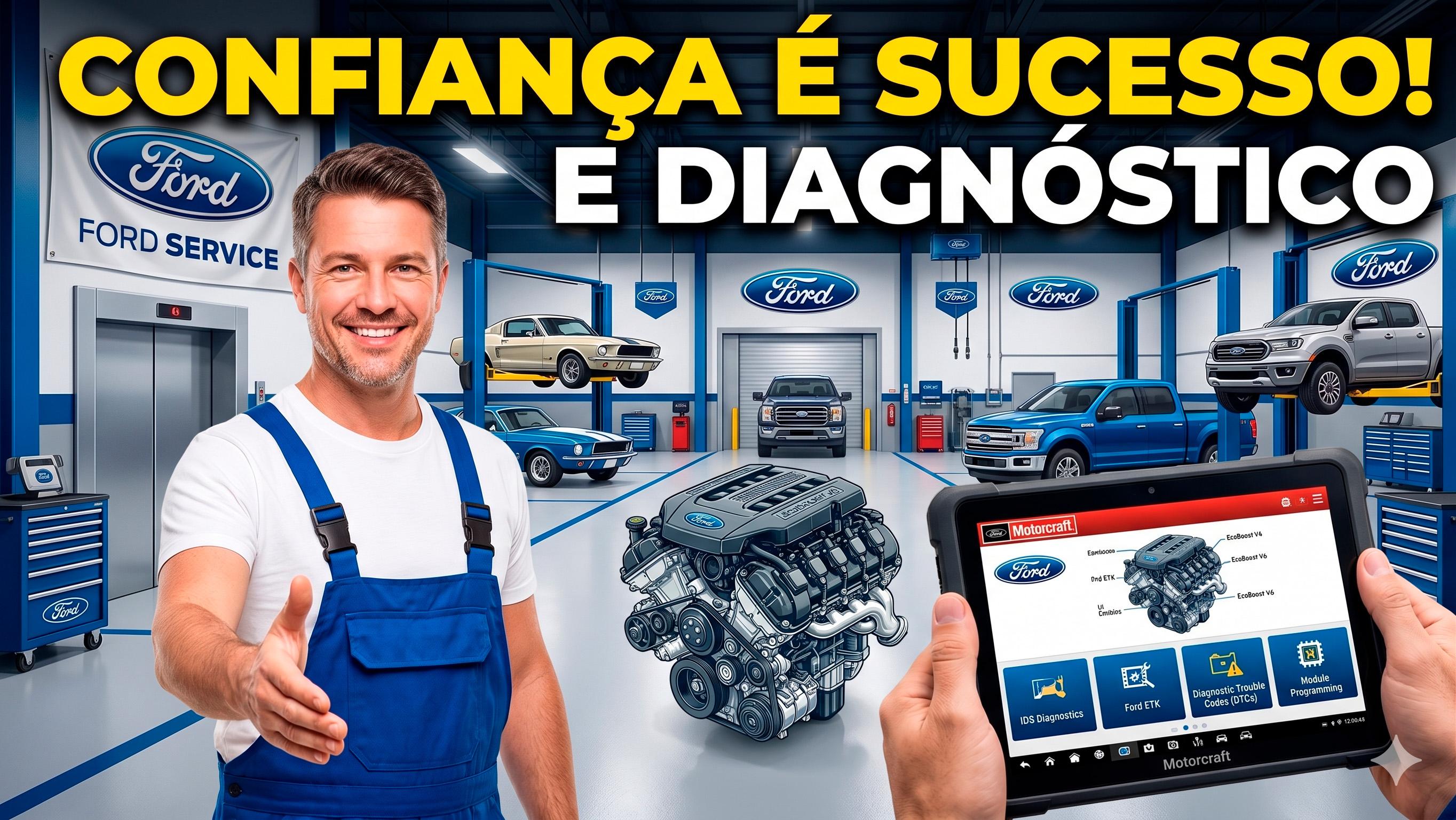 Orçamento Técnico Inteligente: Como Transformar Diagnósticos em Vendas e Fidelizar Clientes
