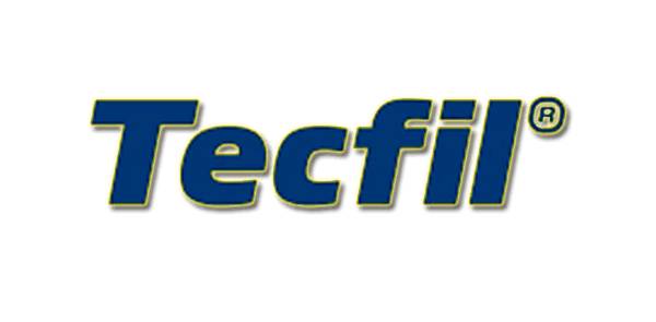 public/img/noticias/10 logo-tecfil.png-28fa