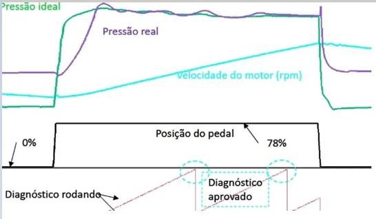 public/img/noticias/2.png-1c9a