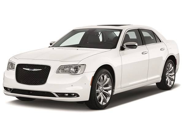 public/img/noticias/2015-chrysler.jpg-a5e4