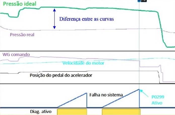 public/img/noticias/3.png-2e5b