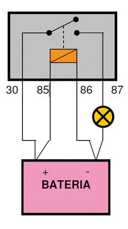 public/img/noticias/5.jpg-1f7a