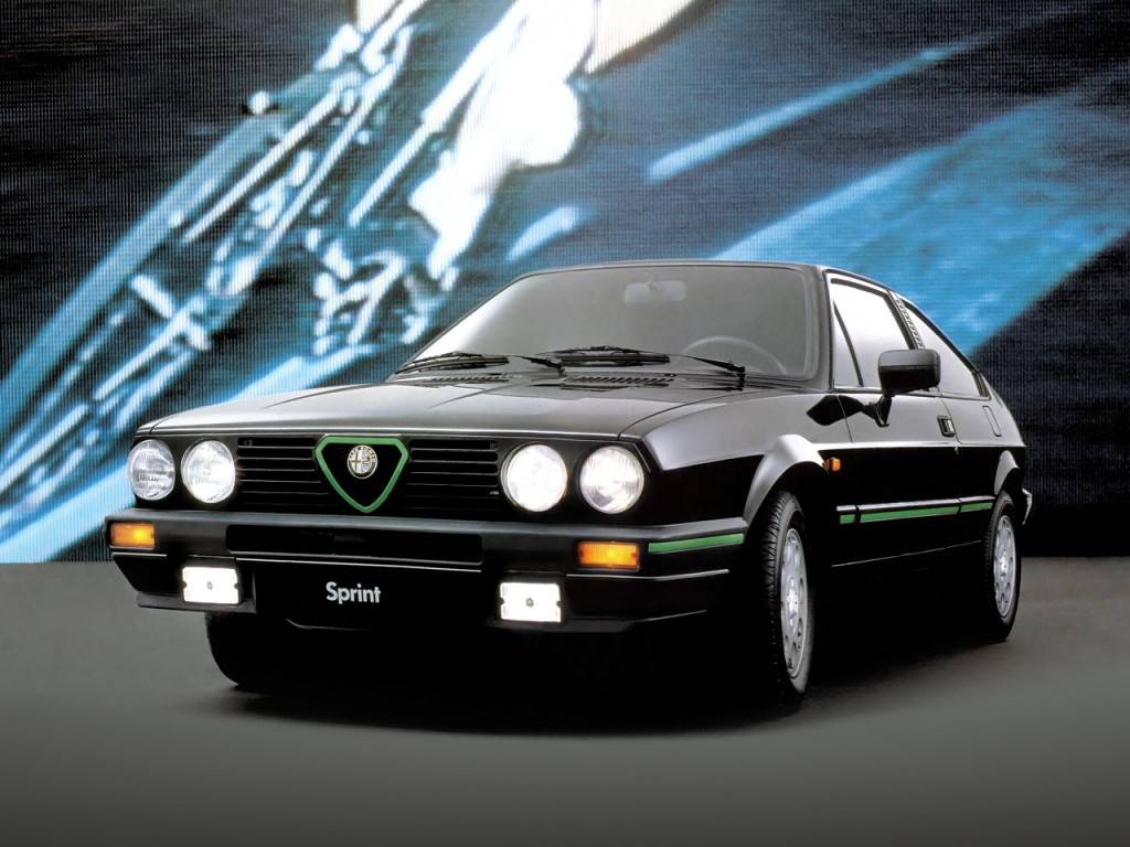 public/img/noticias/ALFASUD 09.jpg-7560