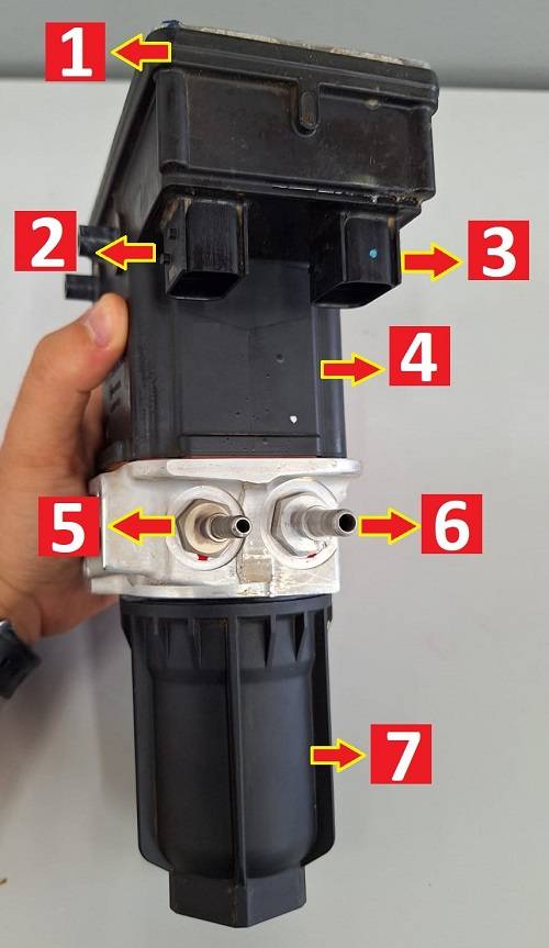 public/img/noticias/Diagnostico-e-Manutencao-avancada-em-DCUs-Bombas-de-ARLA-2.jpeg-32e0