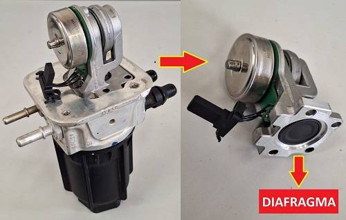 public/img/noticias/Diagnostico-e-Manutencao-avancada-em-DCUs-Bombas-de-ARLA-3.jpeg-e52c