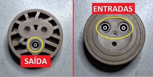 public/img/noticias/Diagnostico-e-Manutencao-avancada-em-DCUs-Bombas-de-ARLA-4.jpeg-e74c