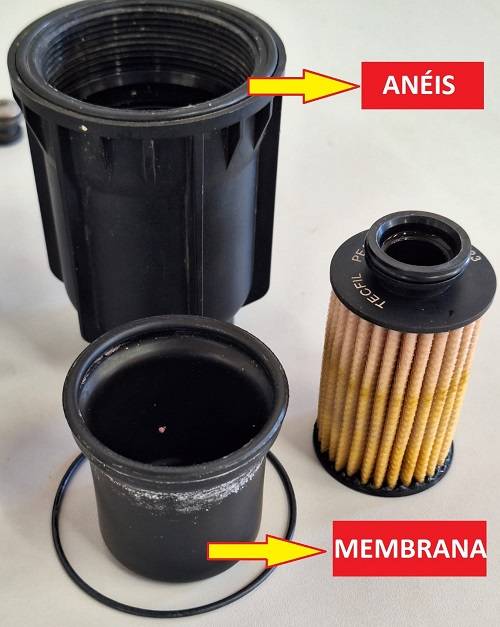 public/img/noticias/Diagnostico-e-Manutencao-avancada-em-DCUs-Bombas-de-ARLA-7.jpeg-c08a