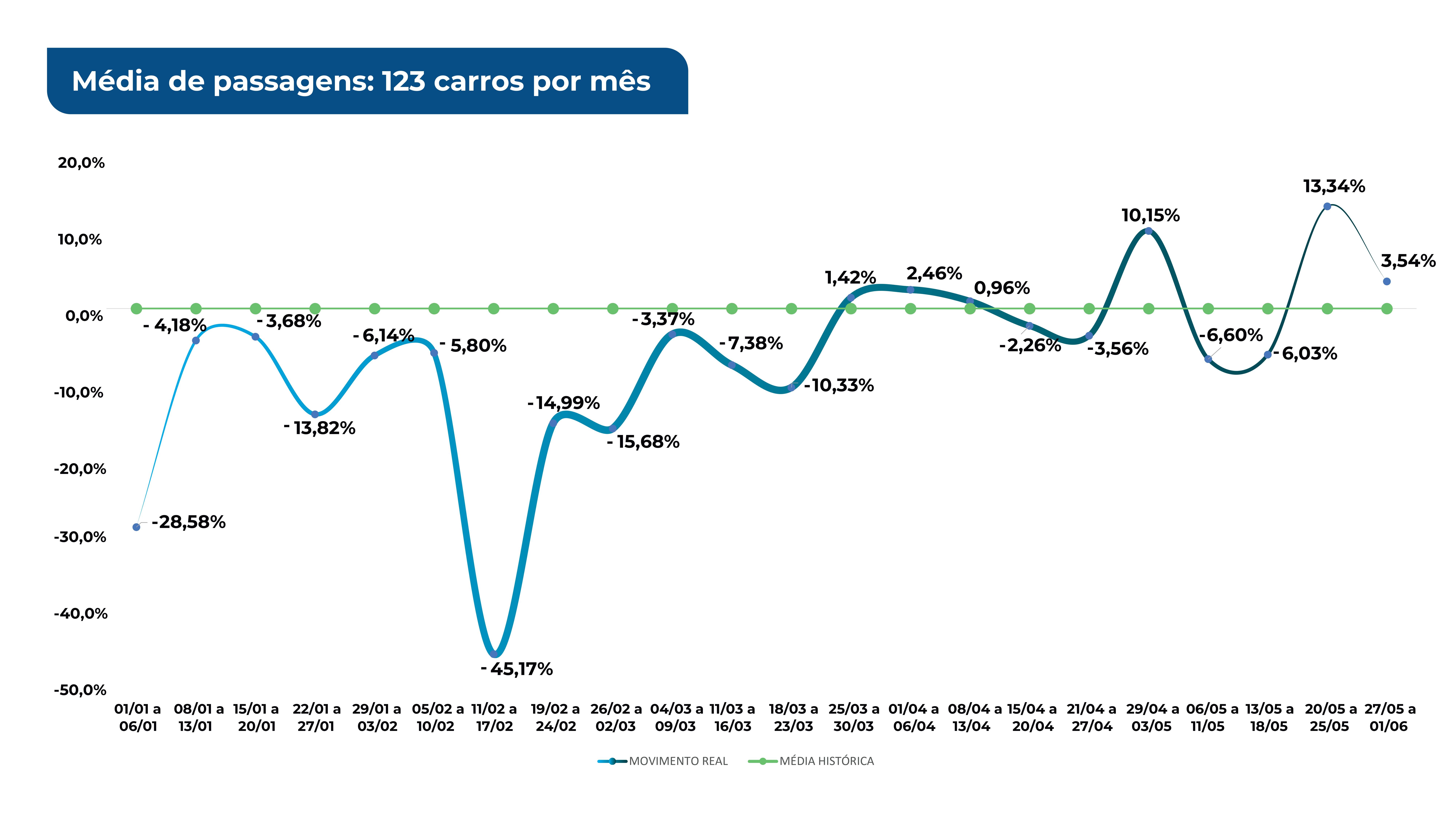 public/img/noticias/GRAFICO_page-0001.jpg-bf89