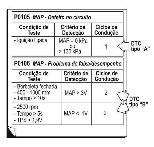 public/img/noticias/IMAGEM_01.jpg-ce14