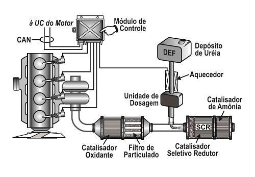 public/img/noticias/IMAGEM_02.jpg-5dfa