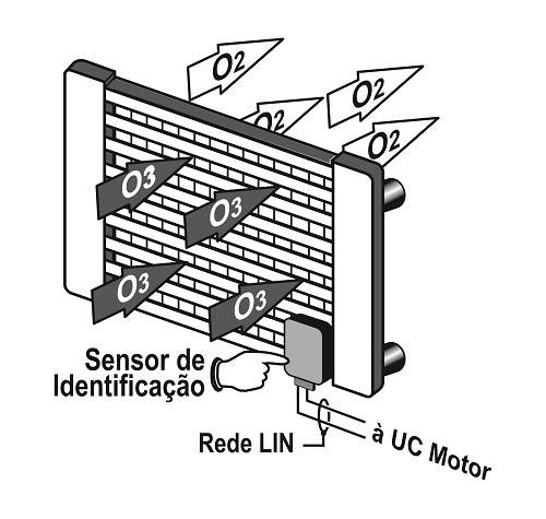 public/img/noticias/IMAGEM_04.jpg-97f0