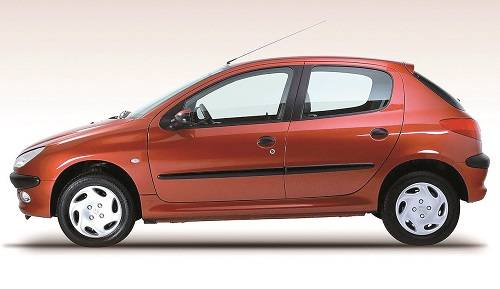 public/img/noticias/Peugeot 206 2002.jpg-29c0