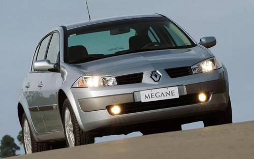 public/img/noticias/Renault-megane-aceleracao-diagnostico-df623.jpg-af15