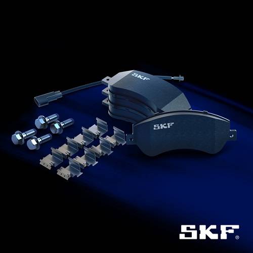 public/img/noticias/SKF brake pads.jpg-efcb