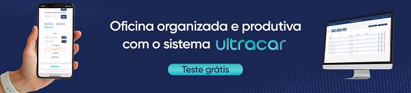 public/img/noticias/banner-oficina-produtiva-organizada-teste-gratis.png-4889