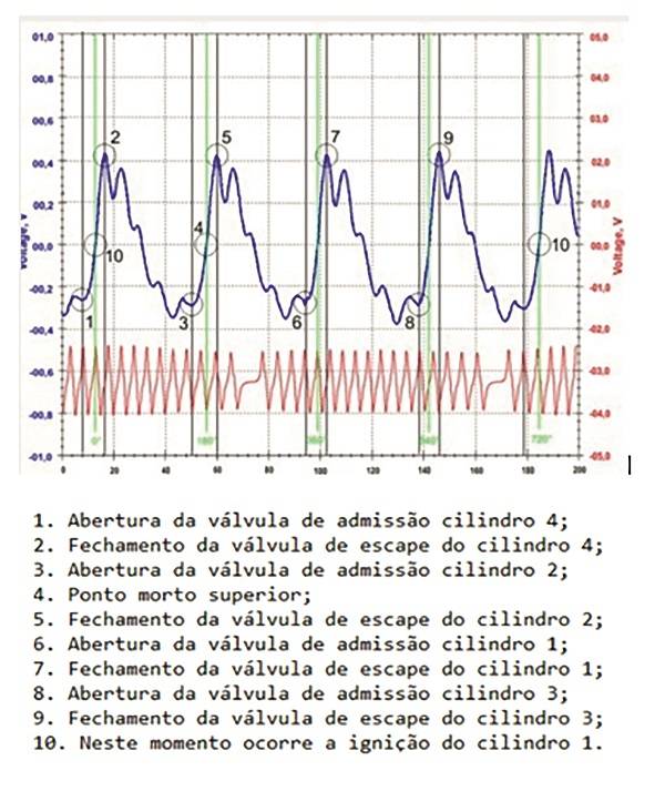 public/img/noticias/figura2.jpg-b401