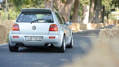 public/img/noticias/volkswagen-golf-a59-1992-04-20211209101102-1920x1080-1.jpg-2826