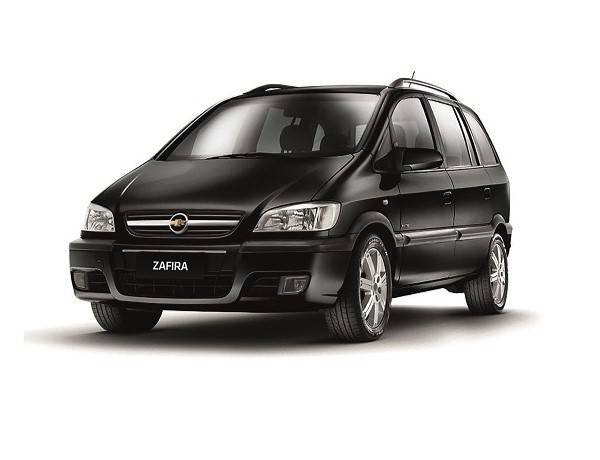 public/img/noticias/zafira 2002.jpg-39bd