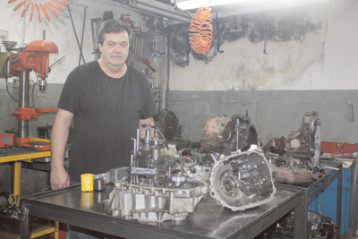 foto_reparador