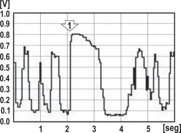 Figura 6