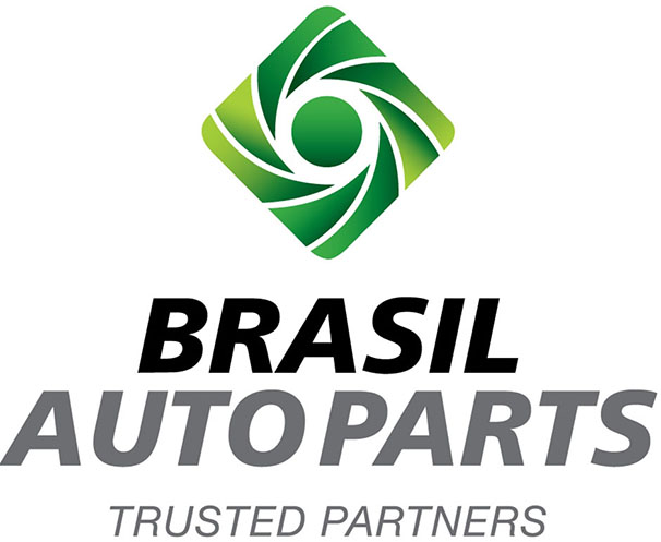 Brasfil Auto Peças - Produto