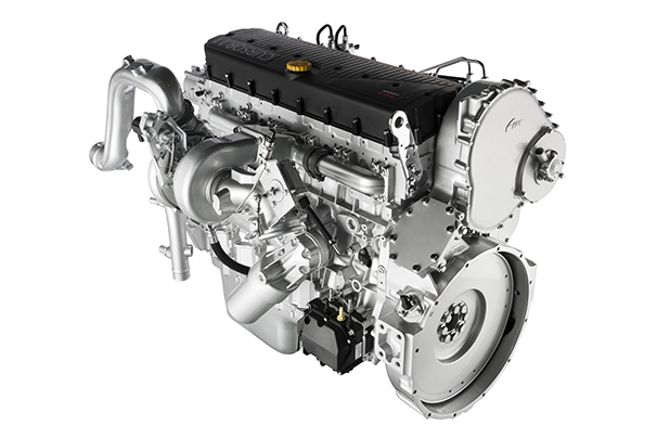 Motor Cursor 11