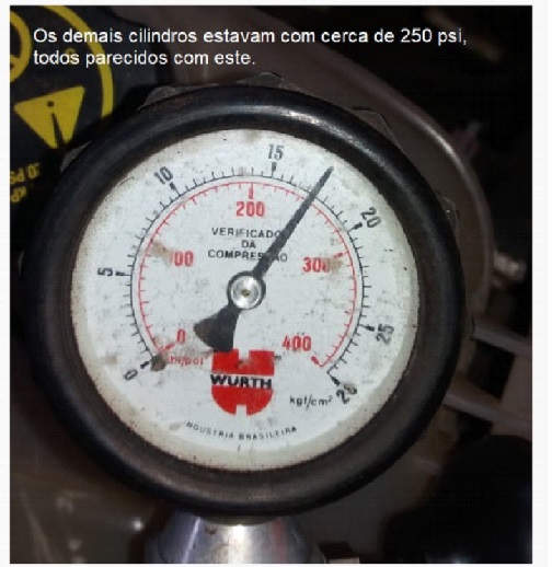 Consertar o carro 