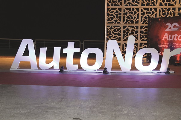 Autonor 2019